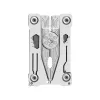 NexTool Silver Blade EDC NE20182 Multitool 14 en 1