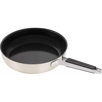 Sartén plana ZWILLING PURE 28 cm