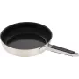 Sartén plana ZWILLING PURE 28 cm