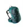 Mochila de trekking - Gregory Juno 24 Verde esmeralda
