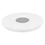 Lámpara de techo LED moderna Activejet UFO LED 24W