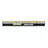 Batería para Lenovo IdeaPad G500s, G510s, Z710 2200 mAh (32 Wh) 14,4 - 14,8 voltios