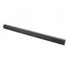 Batería para Lenovo IdeaPad G500s, G510s, Z710 2200 mAh (32 Wh) 14,4 - 14,8 voltios