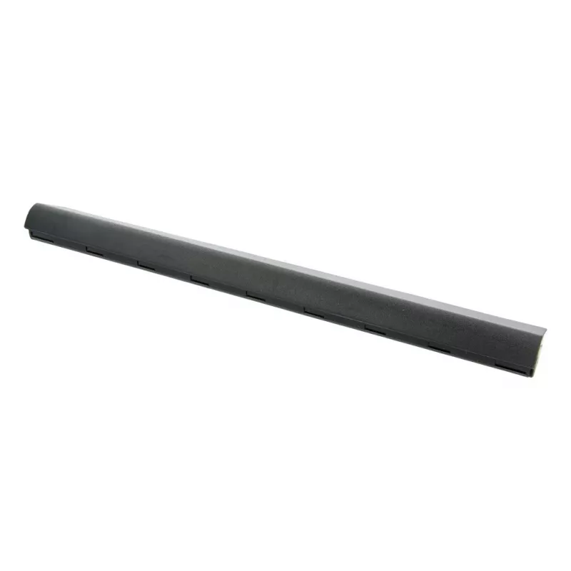 Batería para Lenovo IdeaPad G500s, G510s, Z710 2200 mAh (32 Wh) 14,4 - 14,8 voltios