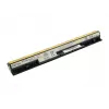 Batería para Lenovo IdeaPad G500s, G510s, Z710 2200 mAh (32 Wh) 14,4 - 14,8 voltios