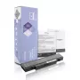 Batería para Samsung R460, R519 4400 mAh (49 Wh) 10,8 - 11,1 voltios