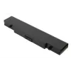 Batería para Samsung R460, R519 4400 mAh (49 Wh) 10,8 - 11,1 voltios