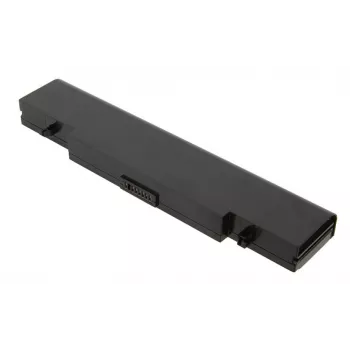 Batería para Samsung R460, R519 4400 mAh (49 Wh) 10,8 - 11,1 voltios