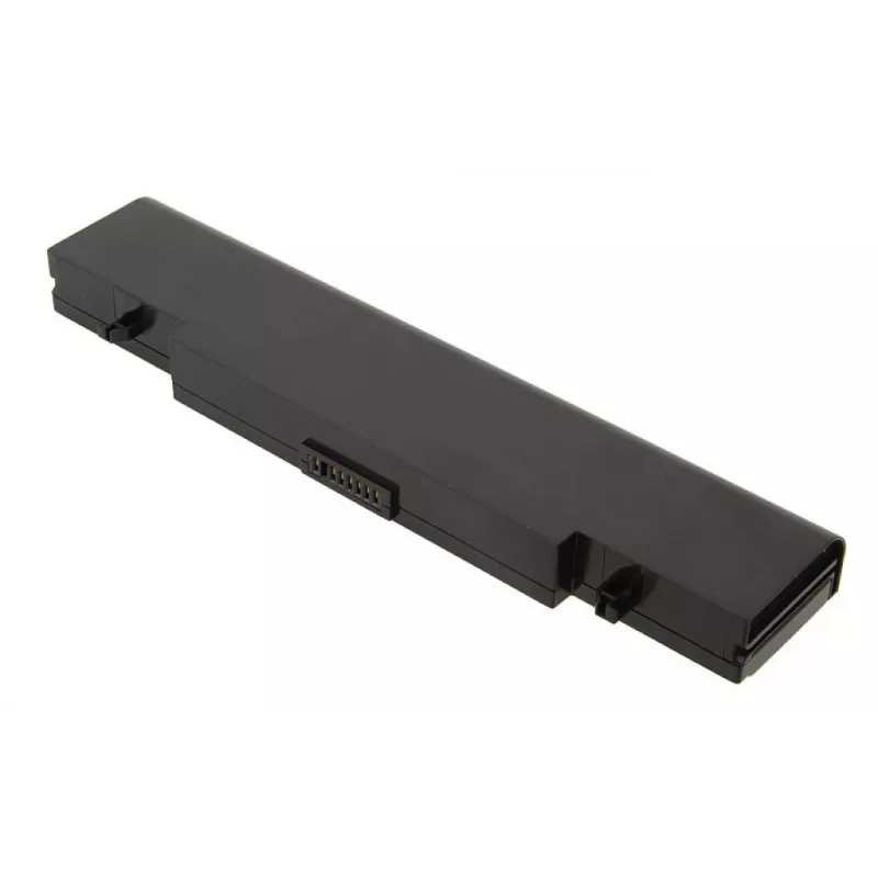 Batería para Samsung R460, R519 4400 mAh (49 Wh) 10,8 - 11,1 voltios
