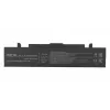 Batería para Samsung R460, R519 4400 mAh (49 Wh) 10,8 - 11,1 voltios