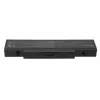 Batería para Samsung R460, R519 4400 mAh (49 Wh) 10,8 - 11,1 voltios
