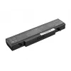 Batería para Samsung R460, R519 4400 mAh (49 Wh) 10,8 - 11,1 voltios