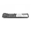 Mitsu para LenoT460s/470s 2000mAh (23Wh) 11,4V