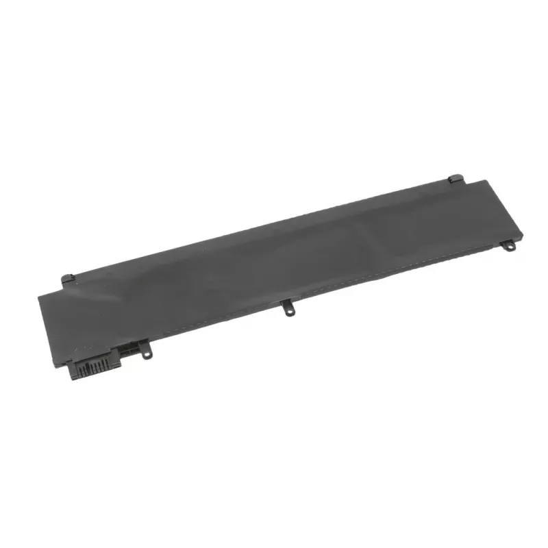 Mitsu para LenoT460s/470s 2000mAh (23Wh) 11,4V