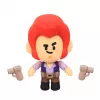Figuras de acción BRAWL STARS S1 11cm - COLT