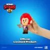Figuras de acción BRAWL STARS S1 11cm - COLT