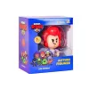 Figuras de acción BRAWL STARS S1 11cm - COLT
