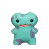 Figuras coleccionables Fuggler S1 - caja deluxe pack de 8 B