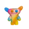 Figuras coleccionables Fuggler S1 - caja deluxe pack de 8 B