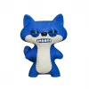 Figuras coleccionables Fuggler S1 - caja deluxe pack de 8 B