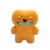 Figuras coleccionables Fuggler S1 - caja deluxe pack de 8 C