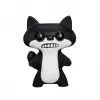Figuras coleccionables Fuggler S1 - caja deluxe pack de 8 C