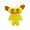 Figuras coleccionables Fuggler S1 pack de 12 caja deluxe B