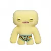 Figuras coleccionables Fuggler S1 pack de 12 caja deluxe B