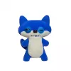 Figuras coleccionables Fuggler S1 pack de 12 caja deluxe C