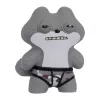 Figuras coleccionables Fuggler S1 pack de 12 caja deluxe C