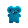 Figuras coleccionables Fuggler S1 pack de 12 caja deluxe D