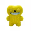 Figuras coleccionables Fuggler S1 - caja deluxe pack de 8 E