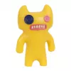 Figuras coleccionables Fuggler S1 - caja deluxe pack de 8 E