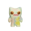 Figuras coleccionables Fuggler S1 - caja deluxe pack de 8 E
