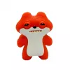 Figuras coleccionables Fuggler S1 - caja deluxe pack de 8 F