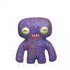 Figuras coleccionables Fuggler S1 - caja deluxe pack de 8 F
