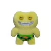 Figuras coleccionables Fuggler S1 - caja deluxe pack de 8 F