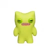Figuras coleccionables Fuggler S1 - caja deluxe pack de 8 F