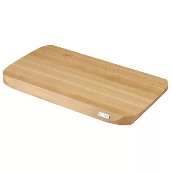 Artelegno Siena tabla de cortar de madera de haya - 50 cm