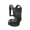 Osprey Poco™ Soft Child Carrier mochila portabebés negra