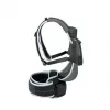 Osprey Poco™ Soft Child Carrier mochila portabebés negra
