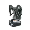Osprey Poco™ Soft Child Carrier mochila portabebés negra