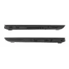 LENOVO ThinkPad T470 i5-6300U 8GB 256 GB SSD 14 FHD (US QWERTY) Win10pro usado