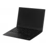 LENOVO ThinkPad T470 i5-6300U 8GB 256 GB SSD 14 FHD (US QWERTY) Win10pro usado