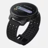 Suunto SS050862000 smartwatch / reloj deportivo 3,56 cm (1,4) Dot-Matrix 49 mm 280 x 280 píxeles pantalla táctil negro GPS (satélite)