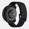 Suunto SS050862000 smartwatch / reloj deportivo 3,56 cm (1,4) Dot-Matrix 49 mm 280 x 280 píxeles pantalla táctil negro GPS (satélite)