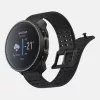 Suunto SS050862000 smartwatch / reloj deportivo 3,56 cm (1,4) Dot-Matrix 49 mm 280 x 280 píxeles pantalla táctil negro GPS (satélite)