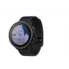 Suunto SS050862000 smartwatch / reloj deportivo 3,56 cm (1,4) Dot-Matrix 49 mm 280 x 280 píxeles pantalla táctil negro GPS (satélite)