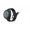 Suunto SS050862000 smartwatch / reloj deportivo 3,56 cm (1,4) Dot-Matrix 49 mm 280 x 280 píxeles pantalla táctil negro GPS (satélite)