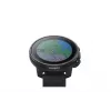 Suunto SS050862000 smartwatch / reloj deportivo 3,56 cm (1,4) Dot-Matrix 49 mm 280 x 280 píxeles pantalla táctil negro GPS (satélite)